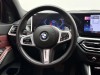 BMW 325i 2022
