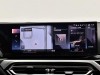 BMW 325i 2022