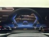 BMW 325i 2022
