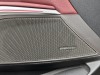 BMW 325i 2022