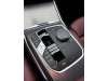 BMW 325i 2022