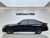 BMW 325i 2022