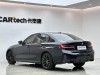 BMW 325i 2022