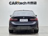 BMW 325i 2022