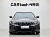 BMW 325i 2022