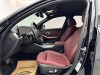 BMW 325i 2022