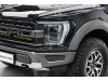 Ford F-150 2024