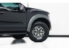 Ford F-150 2024