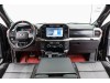 Ford F-150 2024