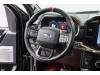 Ford F-150 2024