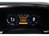 Ford F-150 2024