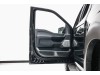 Ford F-150 2024