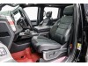 Ford F-150 2024