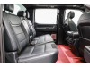 Ford F-150 2024