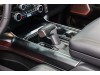 Ford F-150 2024