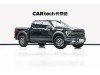 Ford F-150 2024