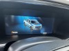 Ford F-150 2024