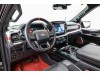 Ford F-150 2024