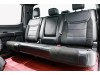 Ford F-150 2024