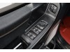 Ford F-150 2024