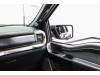 Ford F-150 2024