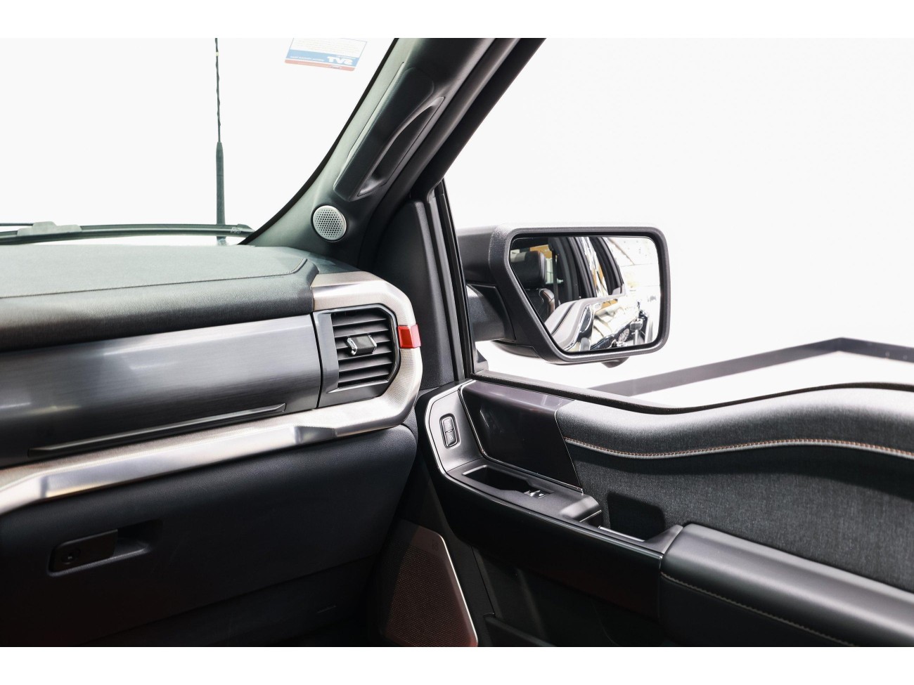 Ford F-150 2024