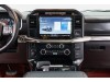 Ford F-150 2024