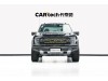Ford F-150 2024