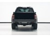 Ford F-150 2024