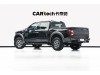 Ford F-150 2024