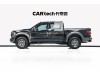 Ford F-150 2024