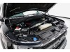 Ford F-150 2024