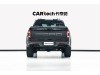 Ford F-150 2024