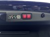 Mercedes-Benz E 350 e 2024