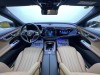 Mercedes-Benz E 350 e 2024