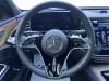 Mercedes-Benz E 350 e 2024