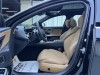 Mercedes-Benz E 350 e 2024