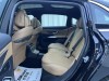 Mercedes-Benz E 350 e 2024