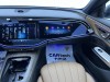 Mercedes-Benz E 350 e 2024