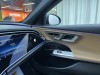 Mercedes-Benz E 350 e 2024