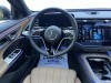 Mercedes-Benz E 350 e 2024