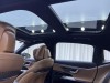 Mercedes-Benz E 350 e 2024