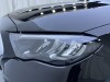 Mercedes-Benz E 350 e 2024