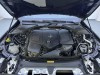 Mercedes-Benz E 350 e 2024