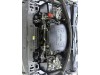 Land Rover Range Rover 2020
