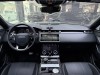 Land Rover Range Rover 2020