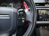 Land Rover Range Rover 2020