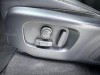 Land Rover Range Rover 2020