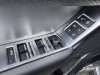 Land Rover Range Rover 2020