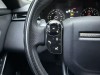 Land Rover Range Rover 2020
